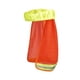 thumbnail image 1 of Solapa para el cuello, casco protector, protección para el cuello con banda reflectante, cómoda protección para el cuello, protección solar para el ve, 1 of 5