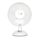 thumbnail image 1 of Ventilador VS-902BL Blanco, 1 of 2