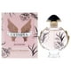 thumbnail image 1 of PACO RABANNE OLYMPEA BLOSSOM Eau De Parfum Florale Spray 1.7 Oz Paco Paco, 1 of 2