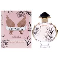Paco Rabanne Olympea Blossom Eau De Parfum Florale Spray 1.7 Oz Paco Paco