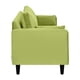 thumbnail image 5 of Sofa Sky 3C Felpa 00 Pistacho, 5 of 6