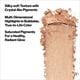 thumbnail image 3 of Iluminador Skinlights Prismatic Powder Twilight Gleam, 3 of 7