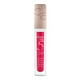 thumbnail image 1 of Brillo Labial Full 5 Raspberry 4 Ml, 1 of 2