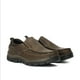 thumbnail image 2 of Zapato Casual Hombre Café Fast Chinitown, 2 of 7