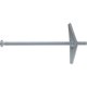 thumbnail image 2 of Toggle Bolt Hillman de 3/16 x 7,5 cm, 50 unidades, 2 of 3