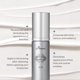 thumbnail image 3 of Serum SkinMedica Retinol 0.25 Complex 30 ml para rostro, 3 of 3