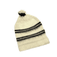 thumbnail image 5 of Set Vestimenta Chilote Chaleco Con Gorro Y Polainas, 5 of 7