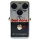 thumbnail image 1 of Pedal Phaser Bad Stone Electro Harmonix, 1 of 2