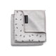 thumbnail image 1 of Paño De Microfibra Para Limpieza Sinkside Light Grey, 1 of 3