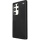 thumbnail image 5 of Funda Speck Presidio 2 Grip para Galaxy S23 Ultra Negra, 5 of 9