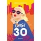 thumbnail image 1 of Libro Casi 30, 1 of 2