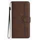 thumbnail image 2 of Funda FOXDOCK para iPhone 12/12 Pro -Diseño elegante,Ideal para hombres y mujeres, 2 of 5