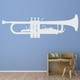thumbnail image 2 of Decomural Trumpet Music WS-16134, 2 of 2