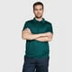thumbnail image 4 of Polera Dry Fit Hombre M/C verde 3XL, 4 of 4
