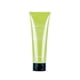 thumbnail image 1 of Limpiador facial TONYMOLY The Chok Chok Green Tea para mujeres y hombres, 1 of 1