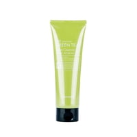 Limpiador Facial Tonymoly The Chok Chok Green Tea Para Mujeres Y Hombres