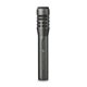 thumbnail image 1 of Micrófono Audio-Technica Dinámico Cardioide Ae5100, 1 of 4