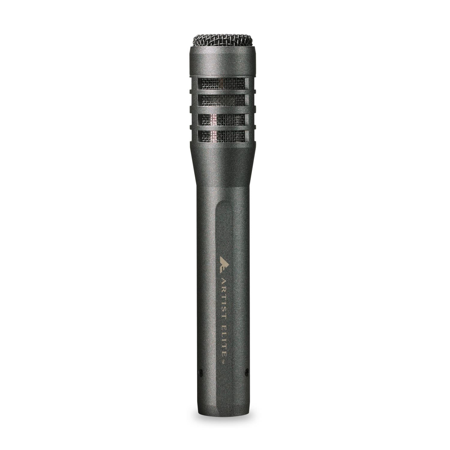 Micrófono Audio-technica Dinámico Cardioide Ae5100