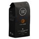thumbnail image 1 of Grano integral Coffee Kicking Horse 454 Horse Power Dark Toast, 300 ml, 1 of 5