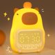 thumbnail image 1 of Reloj Despertador MASHI Capibara para Niños - Listo para Despertar, 1 of 7