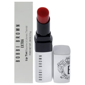 Tinte De Labios Extra - Cereza Desnuda De Bobbi Brown Para Mujer - Lápiz Labial