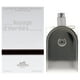thumbnail image 1 of Perfume Hermes Voyage Dhermes EDT Recargable, 1 of 4