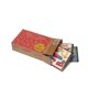 thumbnail image 4 of Almohadillas de actividad Water-Reveal Melissa & Doug On the Go, paquete de 3, 4 of 9