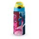 thumbnail image 1 of Lore Olympus Botella de Agua con Tapa Pop Top de Un Toque, Acero Inoxidable, a Prueba de Fugas, para Deportes, Botella Infantil azul 12 oz, 1 of 6