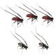 thumbnail image 2 of 5 unids simulación artificial insecto modelo ni?os juguetes educativos longicornio, 2 of 5