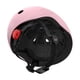 thumbnail image 5 of Casco Ajustable M-L Rose Scoot and Ride, 5 of 5