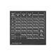thumbnail image 2 of BELCANDO JUNIOR GRAIN FREE POULTRY 12.5, 2 of 3