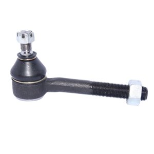 Repuestos Del Sol - Terminal Direccion Interior Delantero Izquierdo Derecho Nissan Terrano Jeep 2 7 1986 1993