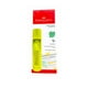thumbnail image 1 of Marcador Textliner Faber-Castell 46 amarillo x1 BC, 1 of 2