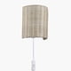 thumbnail image 5 of Pantalla de Pared Gili Natural, 5 of 7