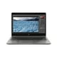 thumbnail image 1 of Hp Zbook G6 (16gb Ram 256gb Ssd Intel Core I5) Reacondicionado, 1 of 4