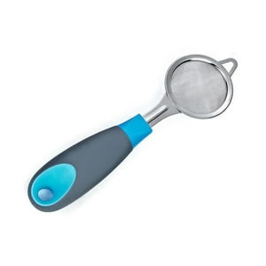 Mini Espumadera Y Colador De Taza Oster