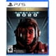 thumbnail image 1 of Videojuego PlayStation 5 Directive 8020 Deluxe Edition, 1 of 9