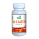 thumbnail image 1 of Ul- C Gastri 267 Mg X 60, 1 of 2