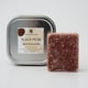 thumbnail image 3 of Barra de perfume sólida Arganier Noir Moroccan Musk Black, 3 of 3