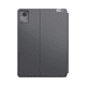 thumbnail image 3 of Tablet Lenovo M11 de 11” - 4 GB RAM - 128 GB eMMC + Funda Protectora Tipo Libro - Gris, 3 of 6