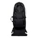 thumbnail image 2 of Mochila Para Patineta, Bolsa De Transporte Para Viajes Al Aire Libre, Para Hombres Y Mujeres, Color Negro, 2 of 5