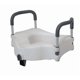 thumbnail image 1 of Alza Baño WC con apoya brazos, 1 of 2