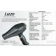 thumbnail image 4 of Secador Lizze Extreme 2400W, 4 of 5
