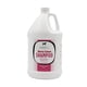 thumbnail image 1 of Shampoo para perros Groomer Essentials Berry Clean 3785 ml, 1 of 9