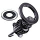 thumbnail image 1 of Soporte magnético para teléfono WixGear MagSafe para iPhone 14, 1 of 3