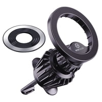 Soporte Magnético Para Teléfono Wixgear Magsafe Para Iphone 14