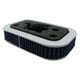 thumbnail image 3 of 29036-88B Filtro De Aire De Motocicleta De Alto Rendimiento Para Sportster 1200 883, 3 of 3