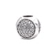 thumbnail image 1 of Charm Pandora Dazzling Droplet, 1 of 2