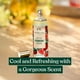 thumbnail image 2 of Body Mist The Body Shop Fresa Refrescante, 100 ml, vegano, 2 of 3