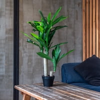 Vadell Home - Palo De Agua De 110 Cm